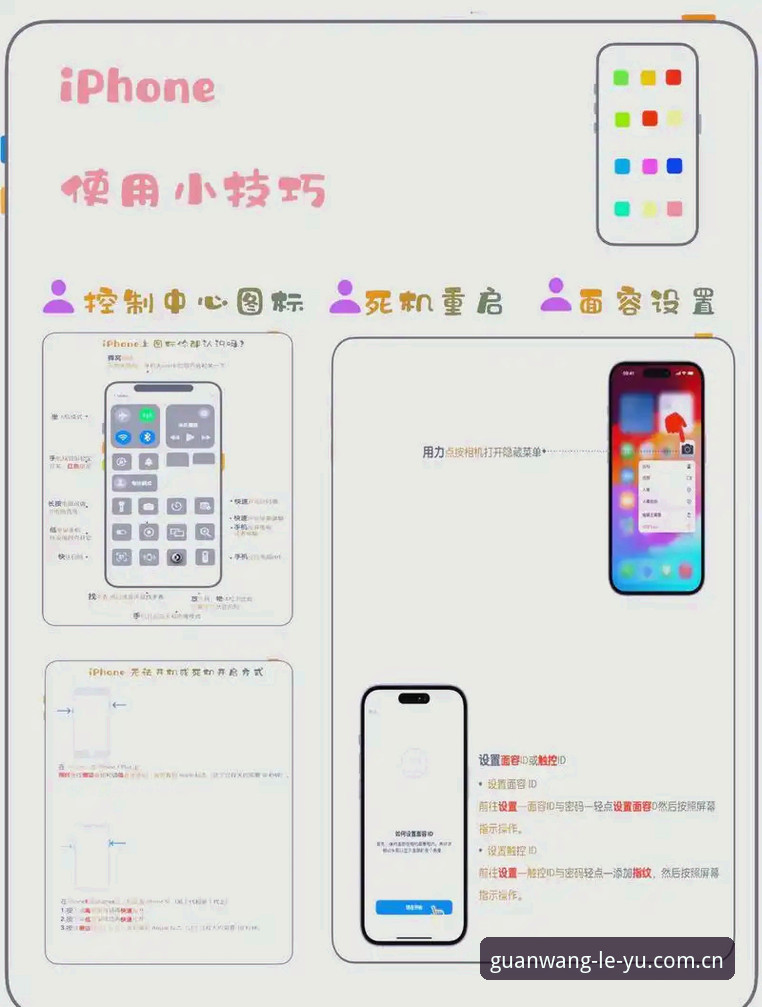 乐鱼官网苹果版必备指南：从下载到高刷新率，我的实战笔记