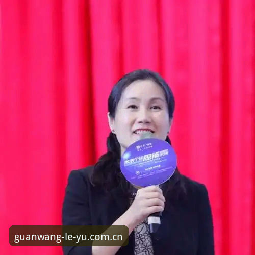 乐鱼体育平台2025预见力最新动态：CN站访问通道与数据服务全面解析